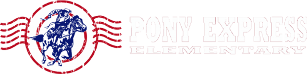 Pony Express Elementary